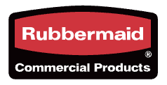Rubbermaid
